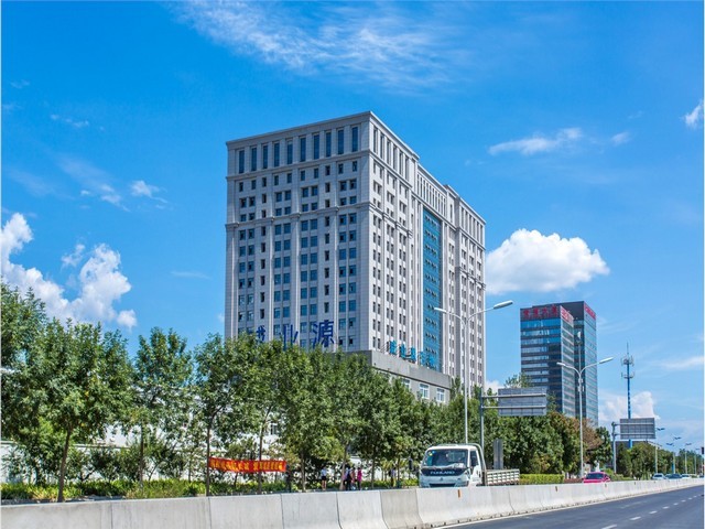 青岛阀门碟形弹簧