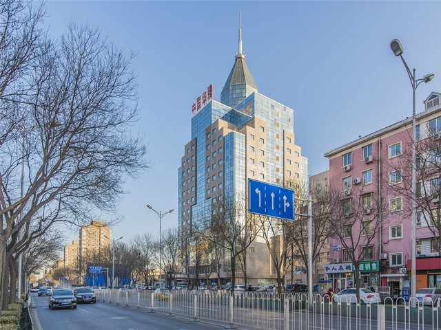 奉化区办公屏风销售电话