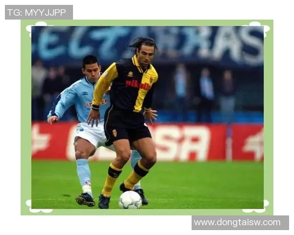 足球历史上十一位传奇球星盘点他们的辉煌成就与影响力