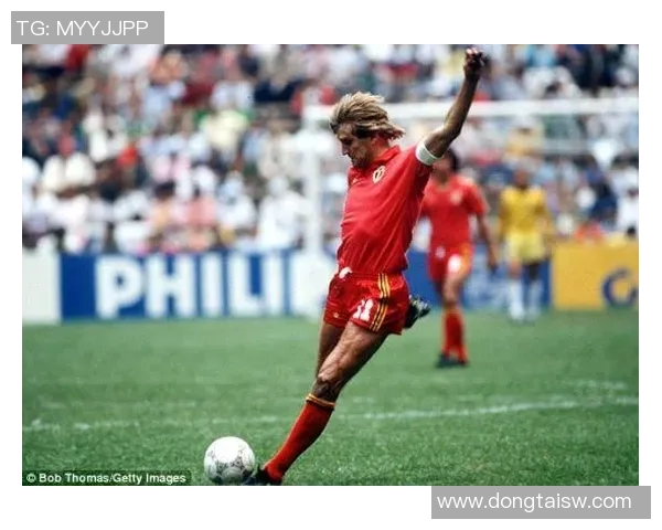 足球小白快速入门指南带你轻松认全世界顶级球星