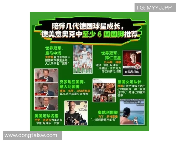 足球巨星璀璨历程与成就展现从辉煌到巅峰的足球传奇故事