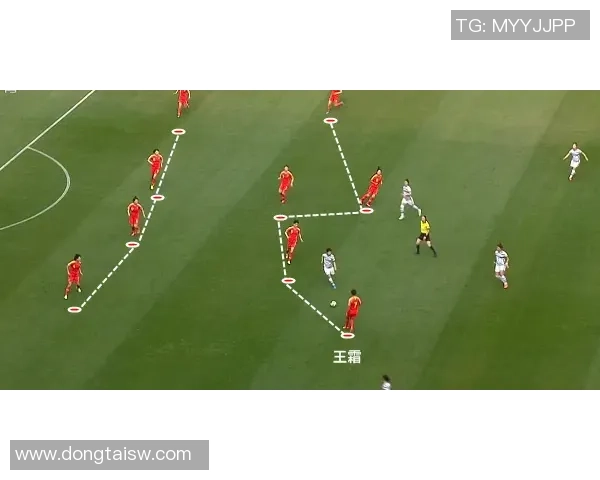 足球明星失利后常见的心理和表现反应分析