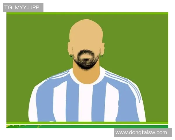 足球球星排座次搞笑大比拼谁能笑到最后谁才是真正的球场王者